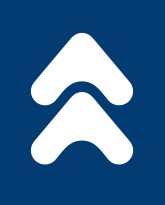 Columbia Bank